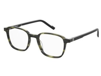 Pierre Cardin Silmalasit PC 6276 6AK