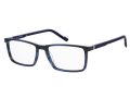 Pierre Cardin Silmalasit PC 6277 38I