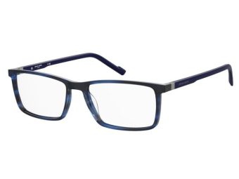 Pierre Cardin Silmalasit PC 6277 38I
