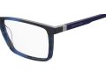 Pierre Cardin Silmalasit PC 6277 38I