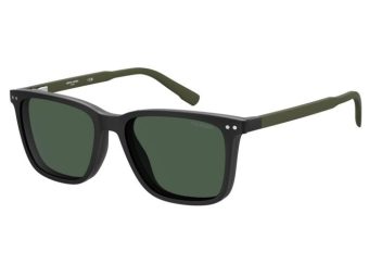 Pierre Cardin Silmalasit PC 6280/CS 3OL/UC