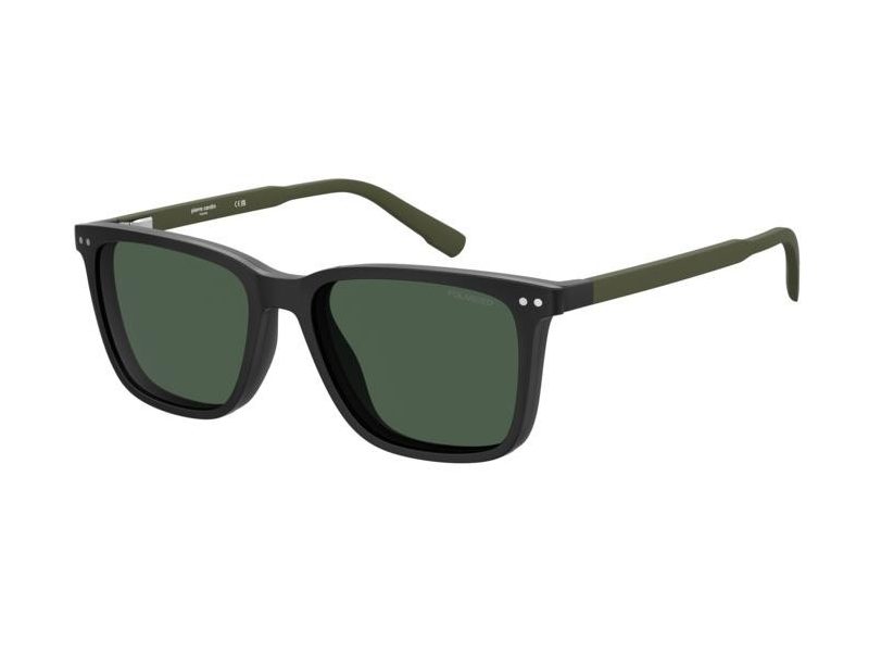 Pierre Cardin Silmalasit PC 6280/CS 3OL/UC