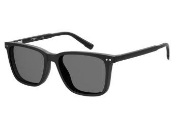 Pierre Cardin Silmalasit PC 6280/CS 807/M9