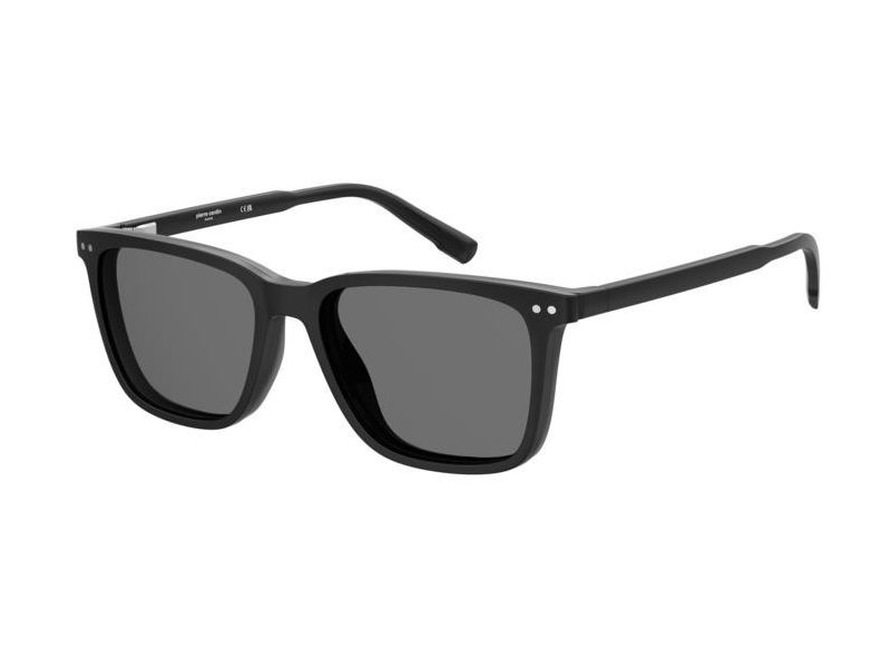 Pierre Cardin Silmalasit PC 6280/CS 807/M9