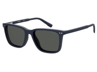 Pierre Cardin Silmalasit PC 6280/CS FLL/M9