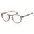 Pierre Cardin Silmalasit PC 6281 10A