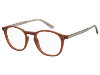 Pierre Cardin Silmalasit PC 6281 I7Q