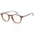 Pierre Cardin Silmalasit PC 6281 I7Q