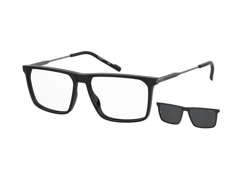 Pierre Cardin Silmalasit PC 6286/C 003