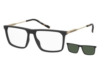 Pierre Cardin Silmalasit PC 6286/C 807