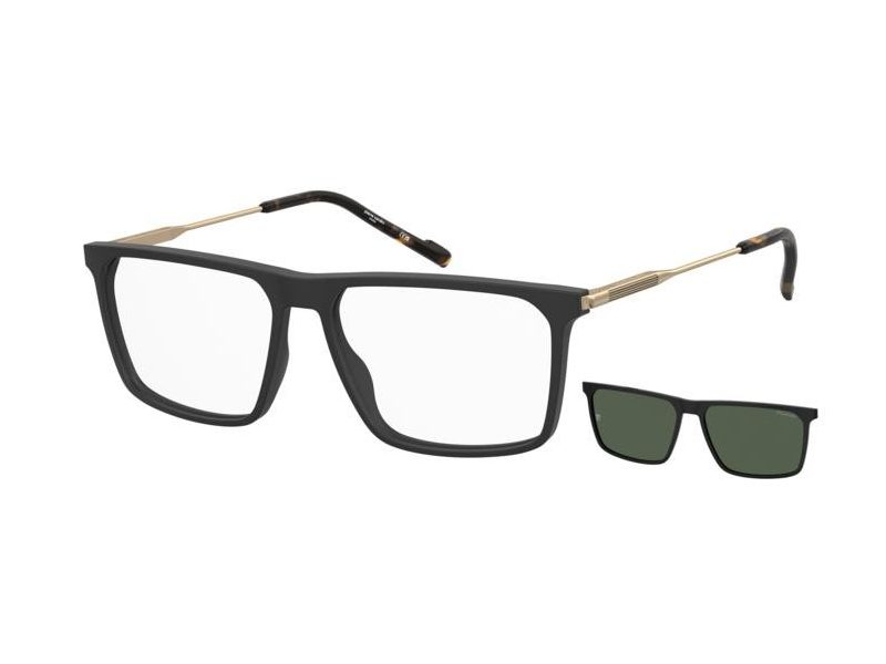 Pierre Cardin Silmalasit PC 6286/C 807