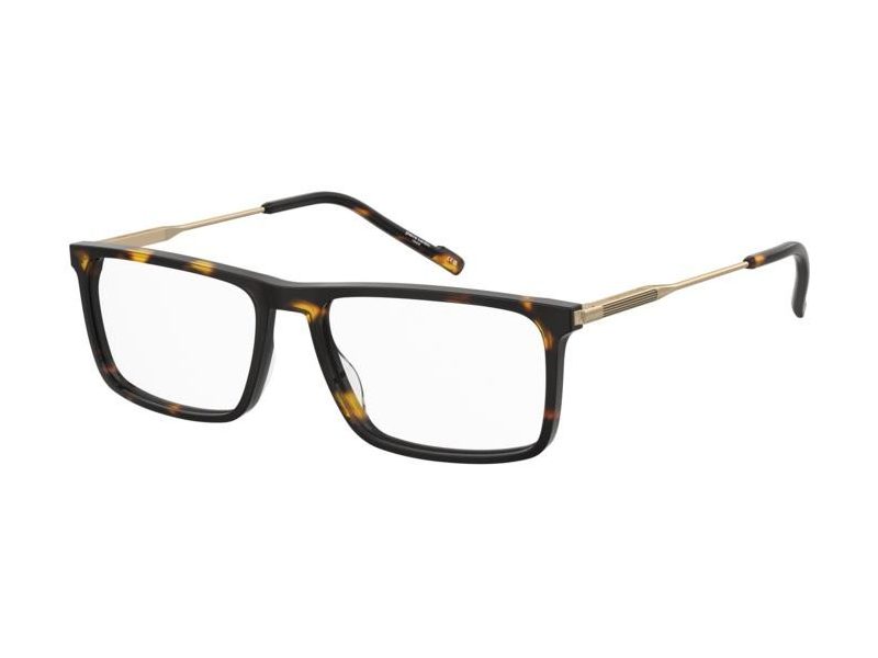 Pierre Cardin Silmalasit PC 6287 086
