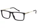 Pierre Cardin Silmalasit PC 6287 807