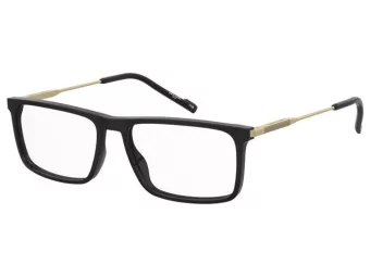 Pierre Cardin Silmalasit PC 6287 807