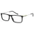 Pierre Cardin Silmalasit PC 6287 807