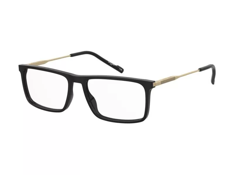 Pierre Cardin Silmalasit PC 6287 807
