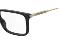 Pierre Cardin Silmalasit PC 6287 807