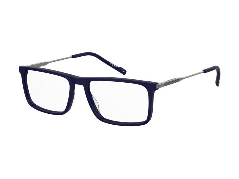 Pierre Cardin Silmalasit PC 6287 PJP
