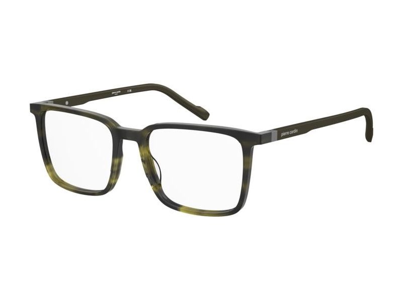 Pierre Cardin Silmalasit PC 6288 6AK