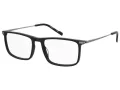 Pierre Cardin Silmalasit PC 6289 807