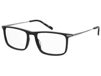 Pierre Cardin Silmalasit PC 6289 807