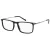 Pierre Cardin Silmalasit PC 6289 807