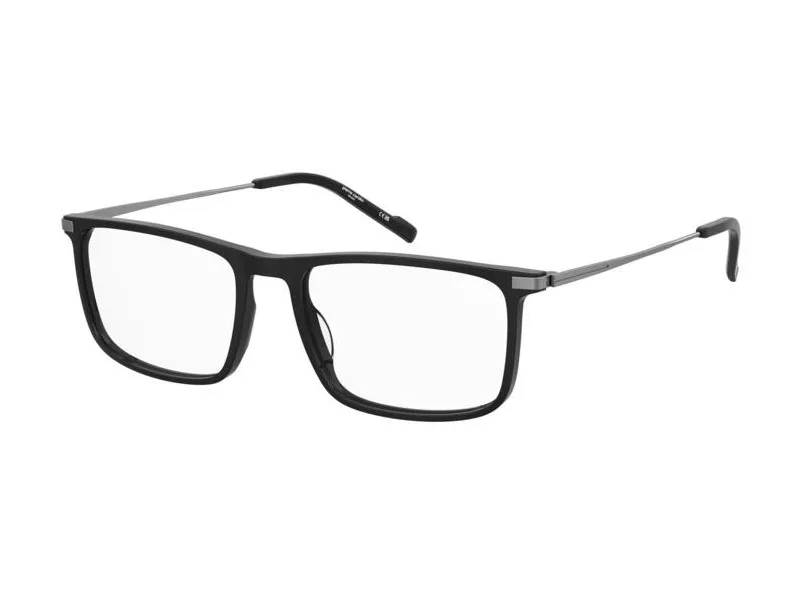 Pierre Cardin Silmalasit PC 6289 807