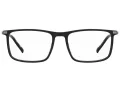 Pierre Cardin Silmalasit PC 6289 807