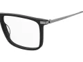 Pierre Cardin Silmalasit PC 6289 807
