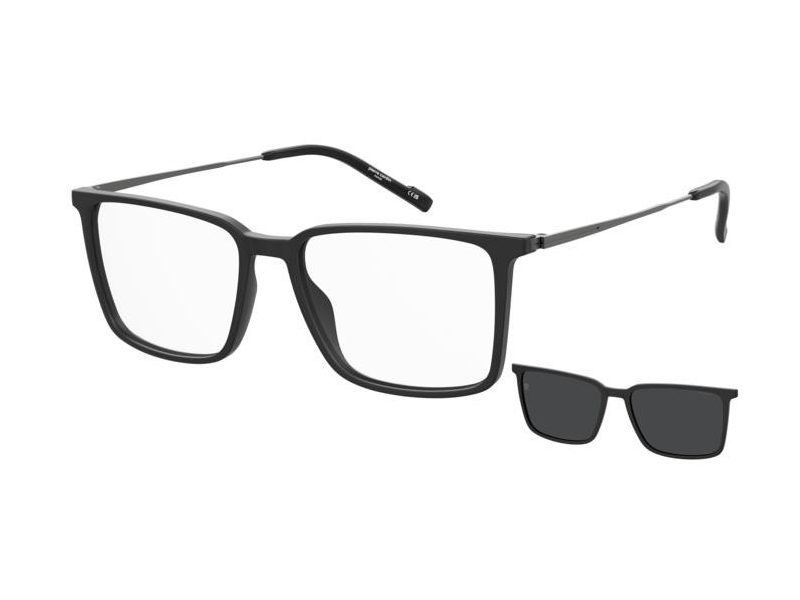 Pierre Cardin Silmalasit PC 6290/C 003