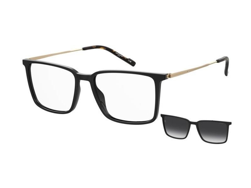 Pierre Cardin Silmalasit PC 6290/C 2M2