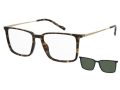 Pierre Cardin Silmalasit PC 6290/C WR7