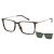 Pierre Cardin Silmalasit PC 6290/C WR7