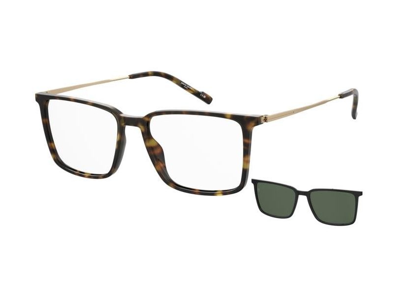 Pierre Cardin Silmalasit PC 6290/C WR7