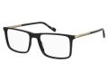 Pierre Cardin Silmalasit PC 6291 2M2