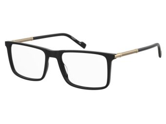 Pierre Cardin Silmalasit PC 6291 2M2