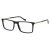 Pierre Cardin Silmalasit PC 6291 2M2