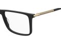 Pierre Cardin Silmalasit PC 6291 2M2
