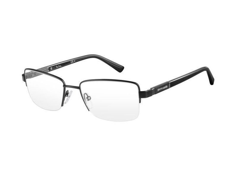 Pierre Cardin Silmalasit PC 6807 10G