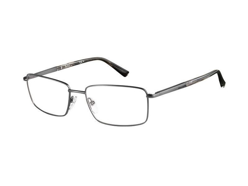 Pierre Cardin Silmalasit PC 6817 KKM