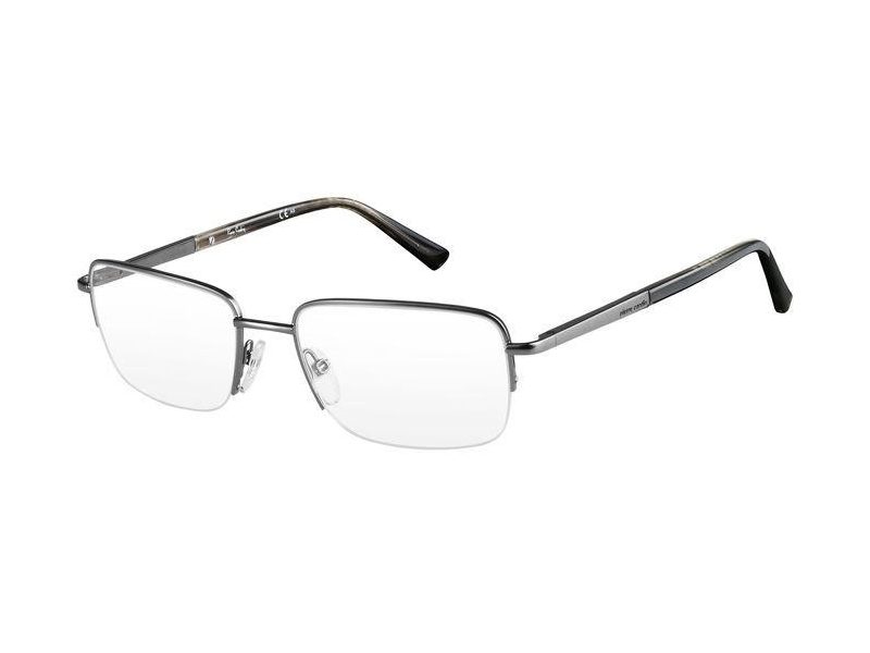 Pierre Cardin Silmalasit PC 6818 KKM