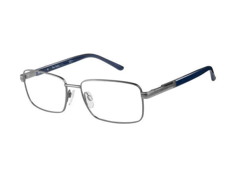Pierre Cardin Silmalasit PC 6849 R81