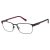 Pierre Cardin Silmalasit PC 6854 003