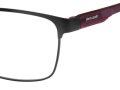 Pierre Cardin Silmalasit PC 6854 003