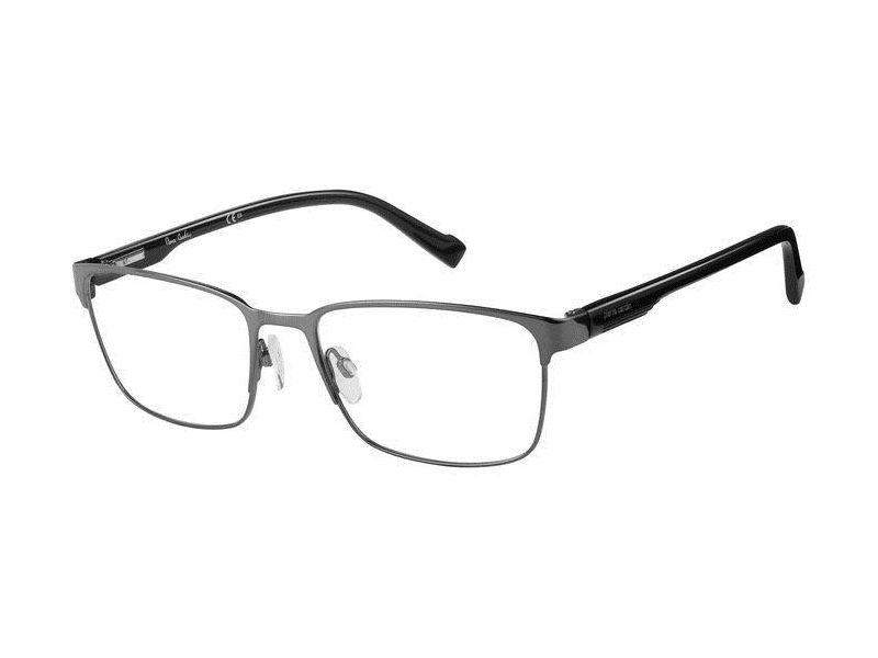 Pierre Cardin Silmalasit PC 6854 KJ1