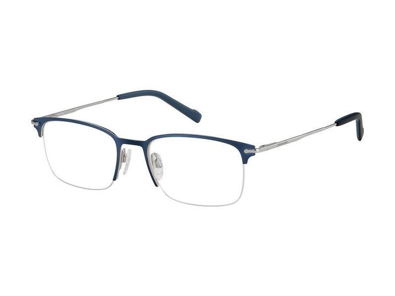 Pierre Cardin Silmalasit PC 6858 PJP