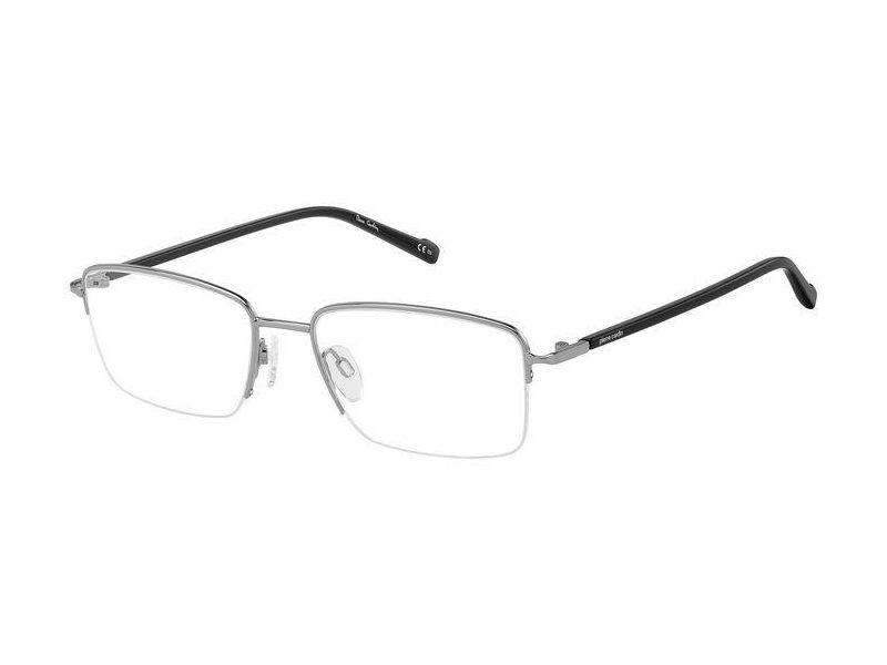 Pierre Cardin Silmalasit PC 6860 6LB