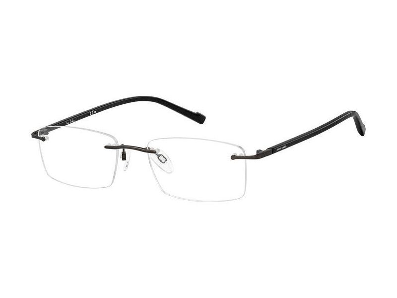 Pierre Cardin Silmalasit PC 6861 R80