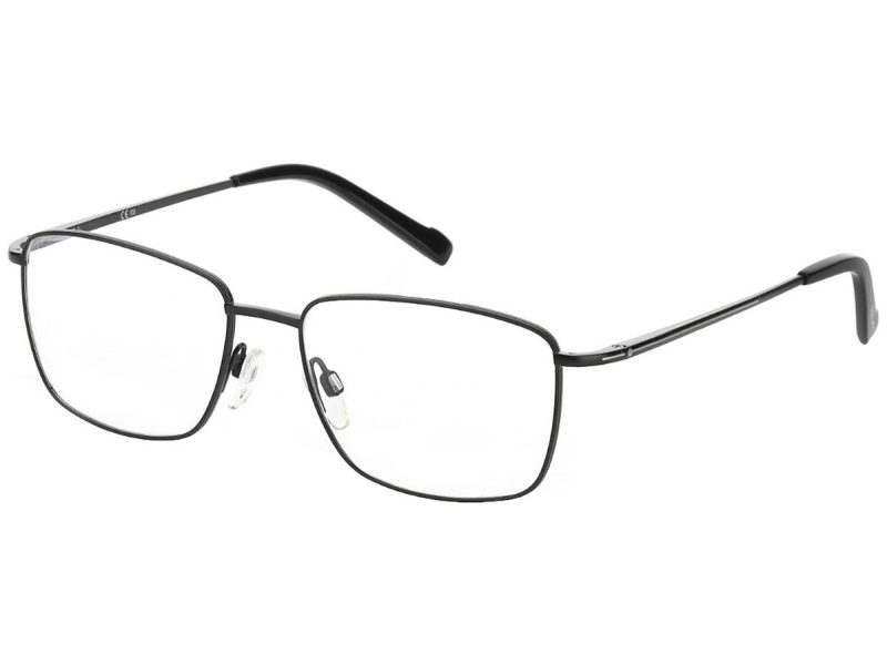Pierre Cardin Silmalasit PC 6868 003