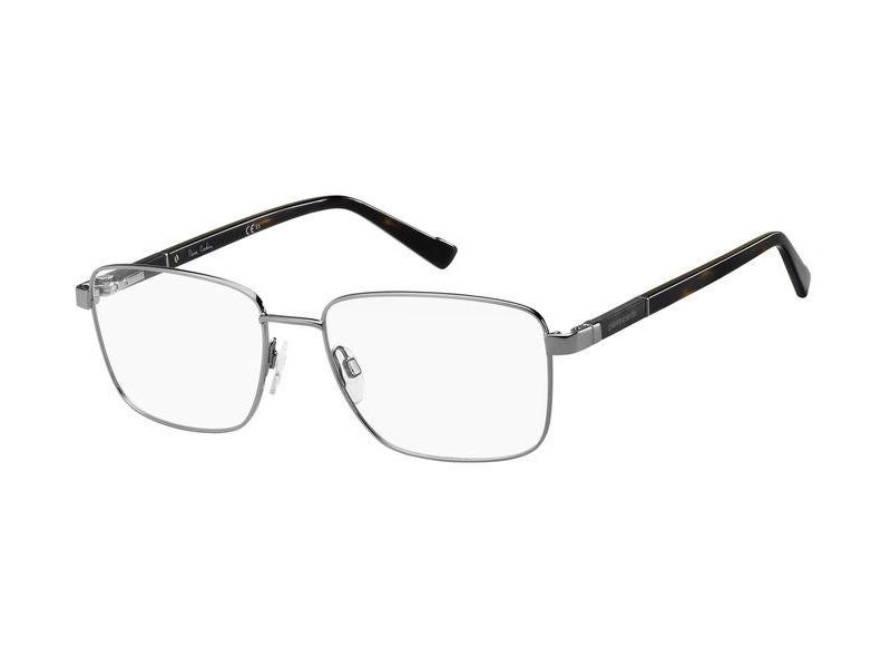 Pierre Cardin Silmalasit PC 6873 6LB